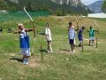Camp09 135